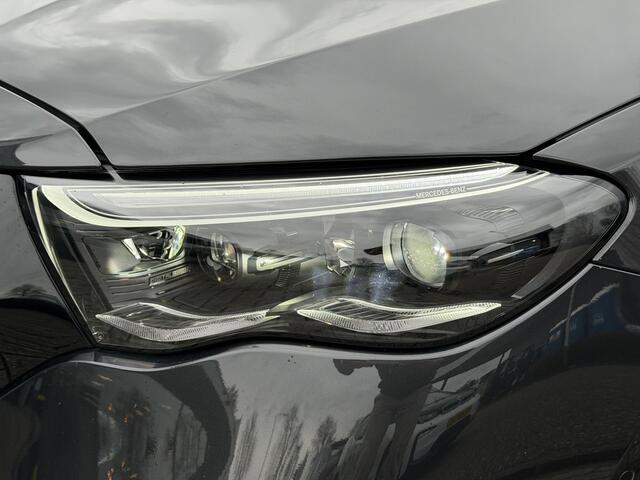 Mercedes-Benz E-estate 300e Avantgarde Plus Pano-Dak | Distronic | Memory | Stoelverw.