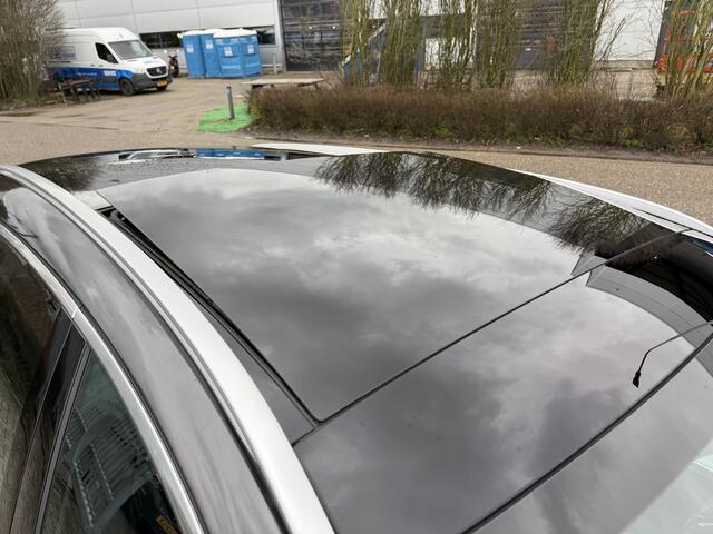 Mercedes-Benz E-estate 300e Avantgarde Plus Pano-Dak | Distronic | Memory | Stoelverw.