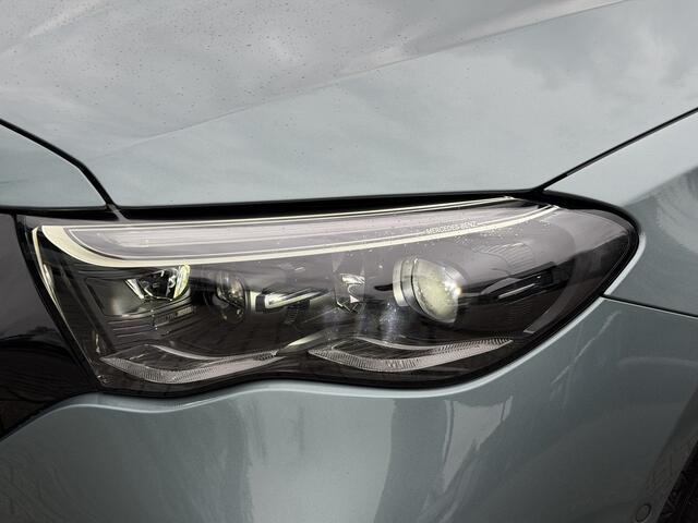 Mercedes-Benz E-estate 300 e AMG Line Plus Pano-Dak | Trekhaak | Burmester | Digital Light | Memory | Stuurverw.