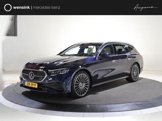 mercedes-benz-e-estate-300e-sport-e