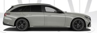 mercedes-benz-e-estate-300-e-amg-li