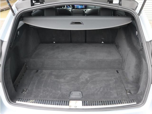 Mercedes-Benz E-estate 300 e Business Solution AMG