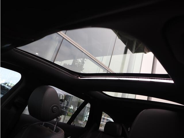 Mercedes-Benz E-estate 300 e Business Solution AMG