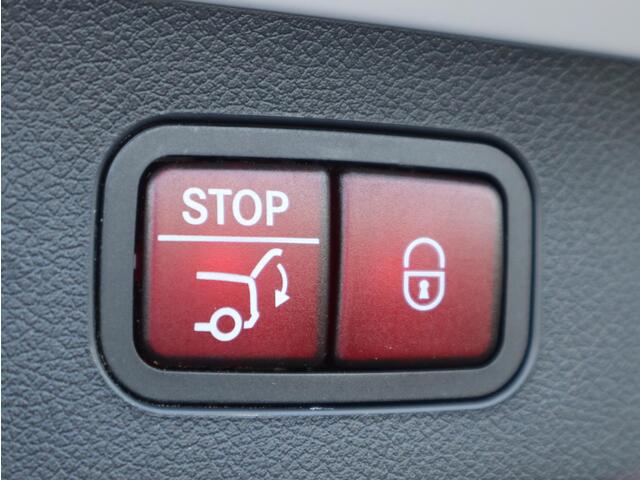 Mercedes-Benz E-estate 300 e AMG Line