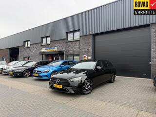 mercedes-benz-e-estate-300-e-amg-li