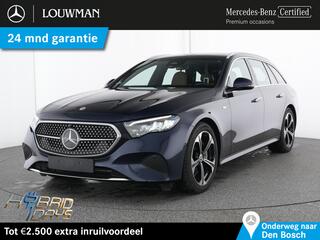 mercedes-benz-e-estate-300-e-luxury
