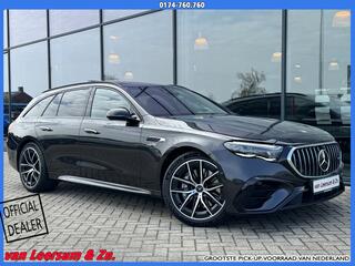 mercedes-benz-e-estate-amg-53-4mati