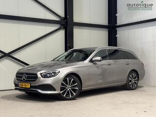 mercedes-benz-e-estate-300-e--navi