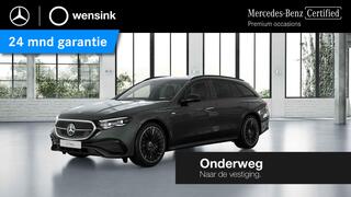 mercedes-benz-e-estate-300-e-sport-