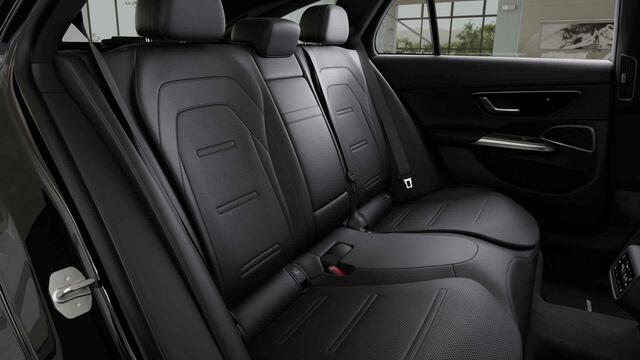 Mercedes-Benz E-estate AMG 53 4MATIC+ | Premium plus | Dynamic plus | Superscreen | Night pakket 1 en 2 | Sluitbekrachtiging | Rij assistentiepakket plus |