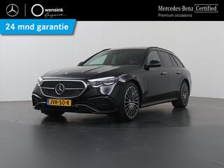 mercedes-benz-e-estate-300e-sport-e