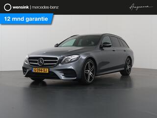 mercedes-benz-e-estate-220-d-premiu