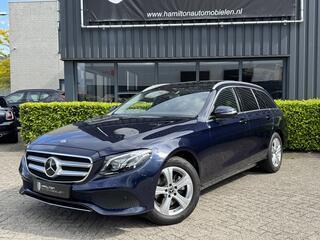 mercedes-benz-e-estate-200-premium-