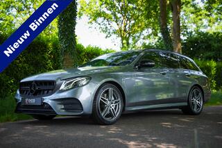mercedes-benz-e-estate-200-184-pk-p