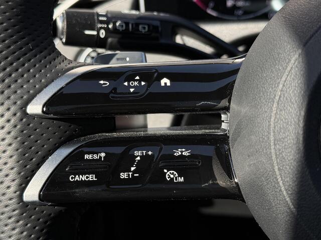 Mercedes-Benz E-estate 300 e AMG Line |Pano|Trekhaak|Bur|Memory| | Distr | Pano | Burmester | Trekhaak | Memory |