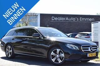 mercedes-benz-e-estate-200-prestige