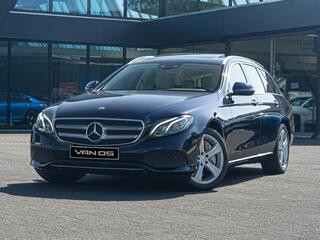 mercedes-benz-e-estate-e-400-4matic