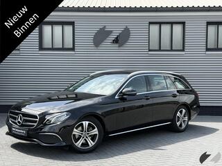 mercedes-benz-e-estate-200-business