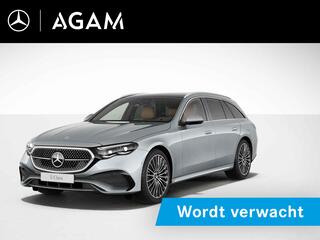 mercedes-benz-e-estate-300-e-busine
