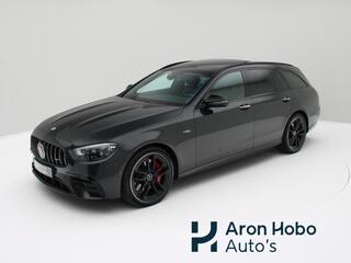 mercedes-benz-e-estate-amg-53-4mati