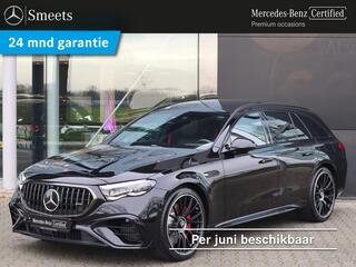 mercedes-benz-e-estate-amg-53-4mati