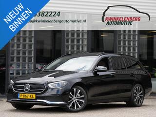 mercedes-benz-e-estate-300e-avantga