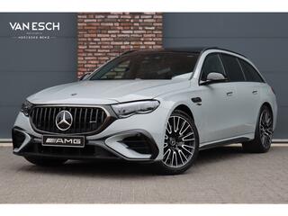 mercedes-benz-e-estate-amg-53-4mati