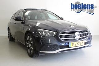 mercedes-benz-e-estate-300-e-busine
