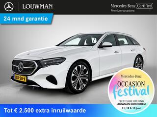 mercedes-benz-e-estate-300-e-luxury