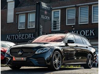 mercedes-benz-e-estate-amg-43-4mati