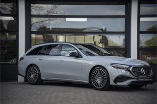 mercedes-benz-e-estate-300-e-amg-li