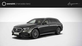 mercedes-benz-e-estate-300-e-busine