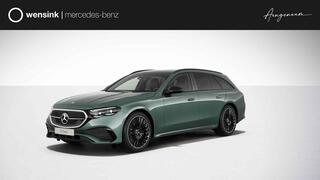 mercedes-benz-e-estate-300e-busines