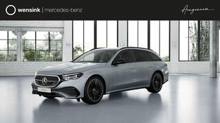 mercedes-benz-e-estate-300-e-busine