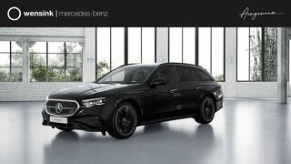 mercedes-benz-e-estate-300e-busines