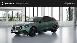mercedes-benz-e-estate-300-e-busine