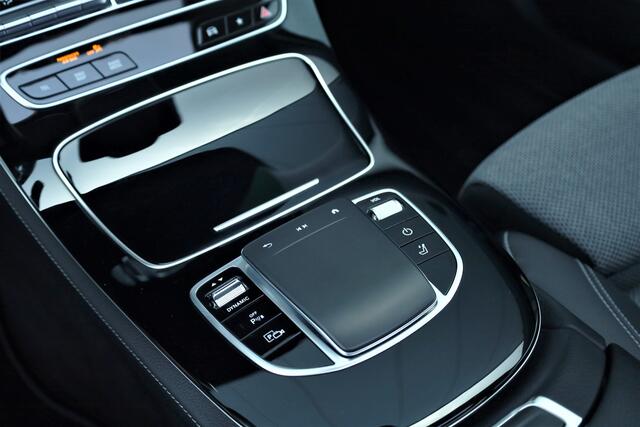 Mercedes-Benz E-estate E 300 e Avantgarde fabrieksgarantie t/m 5-2027