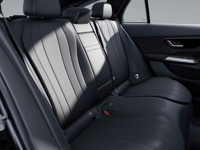 Mercedes-Benz E-estate 300 e Business Solution Luxury