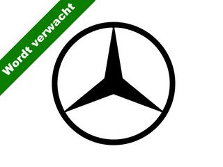 Mercedes-Benz E-estate