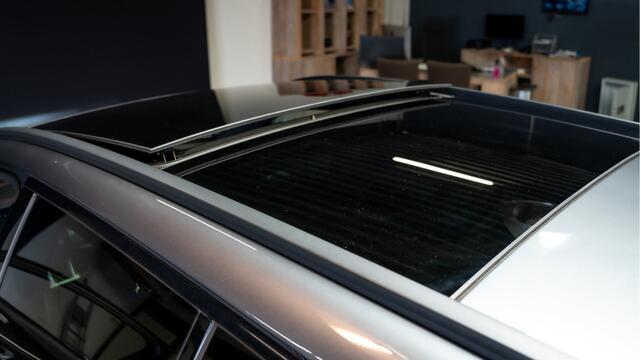Mercedes-Benz E-estate AMG 53 4MATIC Premium Plus |Burmester|elektrisch verstelbare stoelen|Apple Carplay|20 Inch|luchtvering|Stoelverwarming|