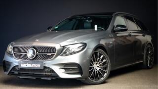 mercedes-benz-e-estate-amg-53-4mati