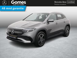 mercedes-benz-eqa-250-amg-line--ke