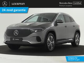 mercedes-benz-eqa-250+-business-lin
