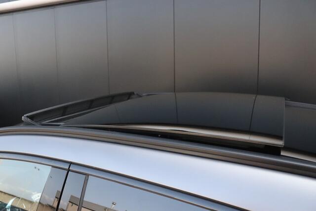 Mercedes-Benz EQA 250 AMG-LINE | 67 kWh | PANO-DAK | CAMERA | STOELVERWARMING | VIRTUAL COCKPIT | CRUISE | AIRCO | NAVI |