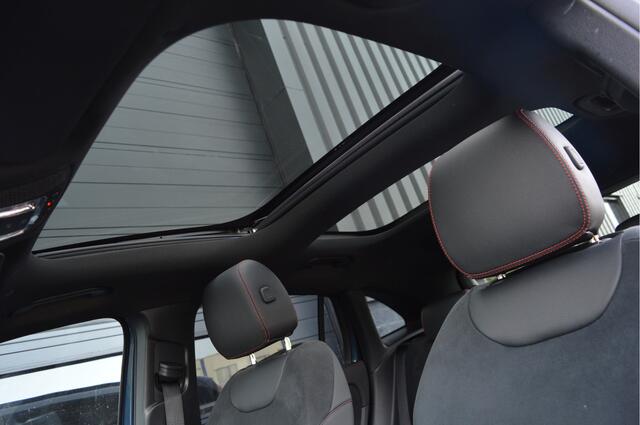 Mercedes-Benz EQA 250 Business Solution AMG 67 kWh | AMG | PANO | ACC | BURMESTER |