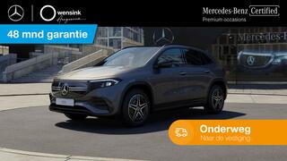 mercedes-benz-eqa-250-amg-line-67-k