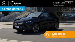 mercedes-benz-eqa-250-business-solu
