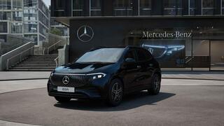 mercedes-benz-eqa-250+-amg-line-lim