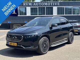 mercedes-benz-eqa-250-67-kwh-amg-li