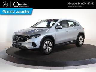 mercedes-benz-eqa-250-luxury-69-kwh